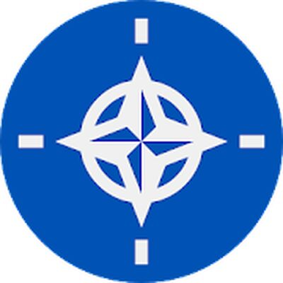 Скачать Flag Maker [Без рекламы] RUS apk на Андроид