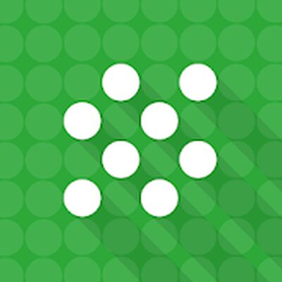 Скачать Beads App [Premium] RUS apk на Андроид