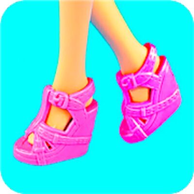 Скачать Как сделать одежду для кукол [Premium] RU apk на Андроид