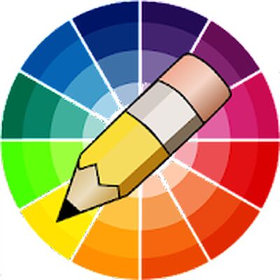 Скачать Уроки реалистичного рисования [Unlocked] RUS apk на Андроид