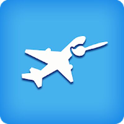 Скачать Airlines Painter [Premium] RU apk на Андроид