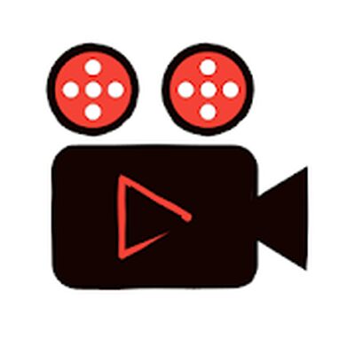 Скачать Benime - Создайте рисованную анимацию на доске [Без рекламы] RU apk на Андроид