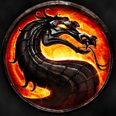 Скачать Как рисовать Мортал Комбат персонажей [Без рекламы] RU apk на Андроид