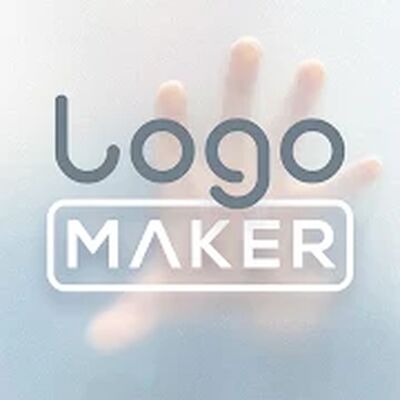 Скачать Logo Maker : Graphic Design And Logo Templates [Unlocked] RU apk на Андроид