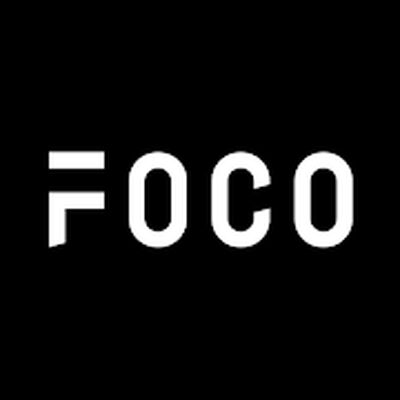 Скачать FocoDesign: Photo Video Editor [Без рекламы] RU apk на Андроид