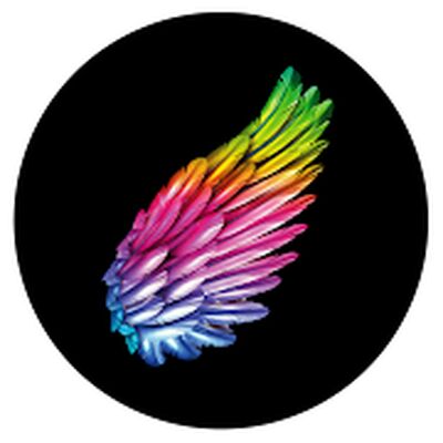 Скачать PRO Creator - Star : Photo Editor & Collage Maker [Premium] RUS apk на Андроид
