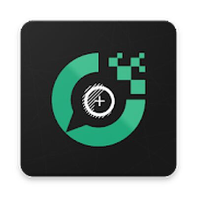 Скачать Unwanted Object Remover - Remove Object from Photo [Полная версия] RUS apk на Андроид