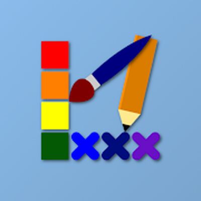 Скачать CrossStitch Editor [Полная версия] RU apk на Андроид