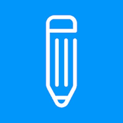 Скачать pixiv Sketch [Unlocked] RU apk на Андроид