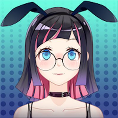 Скачать Avatar Factory [Без рекламы] RU apk на Андроид