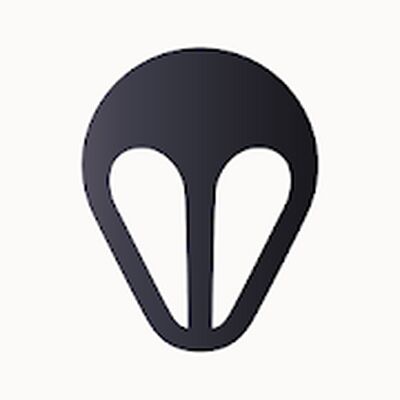 Скачать Manikin [Полная версия] RU apk на Андроид