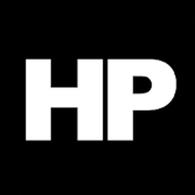 Скачать HEAVYPAINT [Без рекламы] RU apk на Андроид