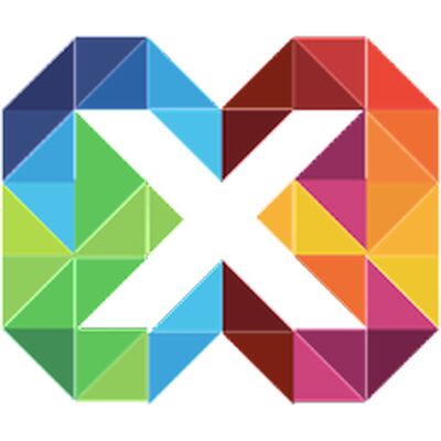 Скачать MOJO CUT [Unlocked] RU apk на Андроид