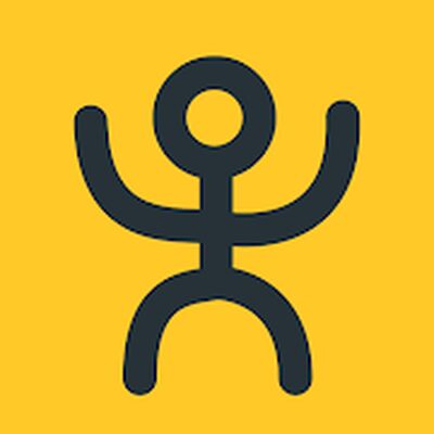 Скачать Mooltik - storyboard and animate cartoons [Premium] RUS apk на Андроид