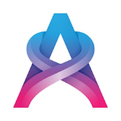 Скачать Assemblr - Easy 3D & AR maker! [Без рекламы] RU apk на Андроид