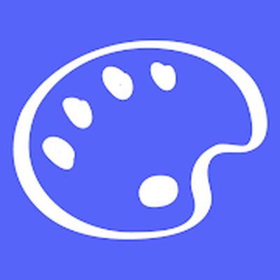 Скачать Drawing - Sketch [Полная версия] RUS apk на Андроид