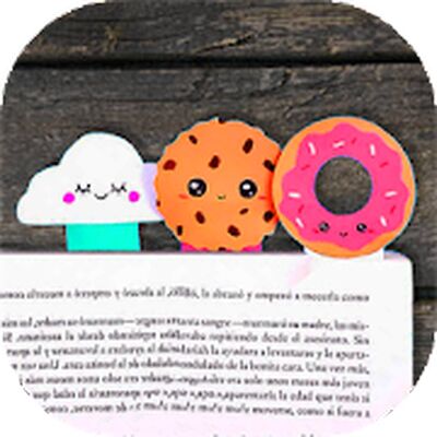 Скачать сделай сам школьные хаки [Premium] RUS apk на Андроид