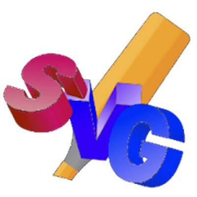Скачать PainterSVG [Unlocked] RU apk на Андроид