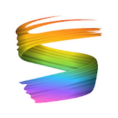 Скачать Sketchers United [Unlocked] RUS apk на Андроид