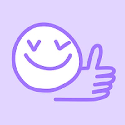 Скачать Sticked — угори по стикерам для Телеграма [Без рекламы] RU apk на Андроид