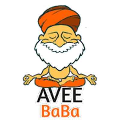 Скачать Avee Player Template Download - Avee Baba [Без рекламы] RUS apk на Андроид