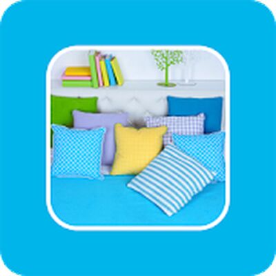 Скачать Дизайн интерьеров [Без рекламы] RU apk на Андроид