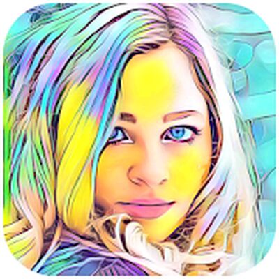 Скачать Art Camera -Cartoon,Pencil Sketch Art Effect Photo [Полная версия] RU apk на Андроид