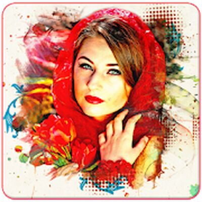 Скачать Photo Lab Picture Editor [Unlocked] RUS apk на Андроид