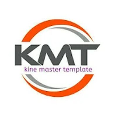Скачать kinemaster template and aveeplayer template 2020 [Полная версия] RU apk на Андроид