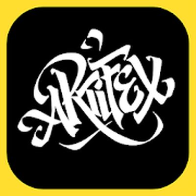 Скачать Artifex.ru  [Полная версия] RU apk на Андроид