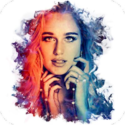 Скачать Photo Lab - Photo Editor Pro [Premium] RUS apk на Андроид