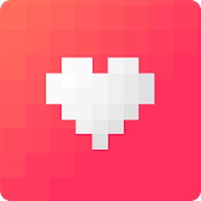 Скачать Pixilart - Create pixel art on the go & socialize [Полная версия] RUS apk на Андроид