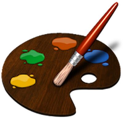 Скачать SketchBook - draw for fun [Без рекламы] RU apk на Андроид