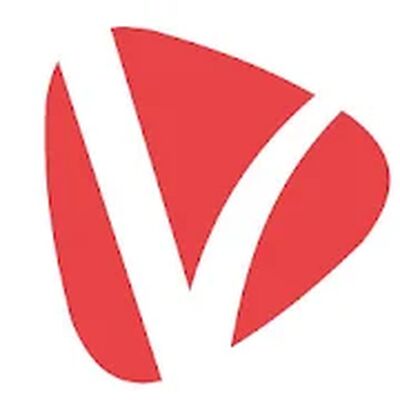 Скачать VIRINKA [Без рекламы] RUS apk на Андроид