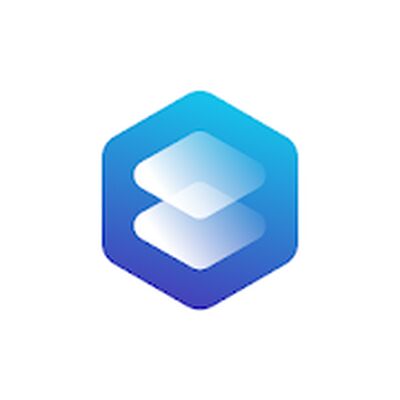 Скачать Moblo - 3D furniture drawing and augmented reality [Без рекламы] RU apk на Андроид