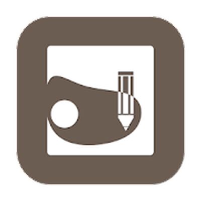 Скачать Paint X - simple drawing [Полная версия] RU apk на Андроид