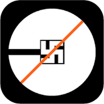 Скачать OVER app [Premium] RUS apk на Андроид