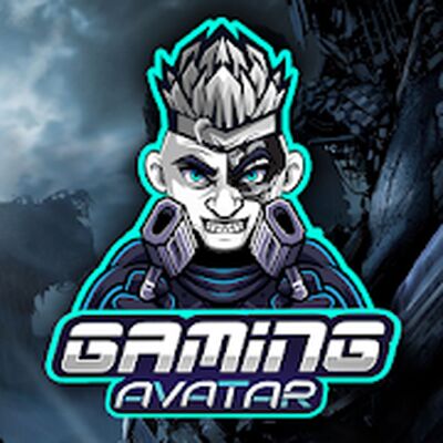 Скачать Esport Аватар Мейкер: Крутые Аватарки Для Клана [Unlocked] RU apk на Андроид