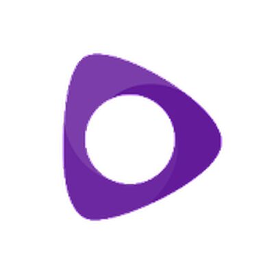 Скачать AR Play - Show anything in Augmented Reality [Unlocked] RUS apk на Андроид