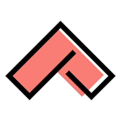 Скачать Myty AR [Полная версия] RU apk на Андроид