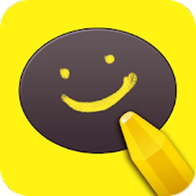 Скачать Sketch Master [Unlocked] RU apk на Андроид