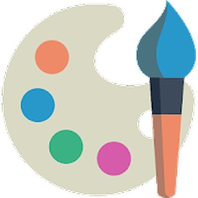 Скачать Quick Draw - Draw & Paint [Premium] RUS apk на Андроид