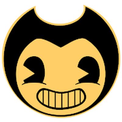 Скачать Как нарисовать Бенди поэтапно [Premium] RUS apk на Андроид