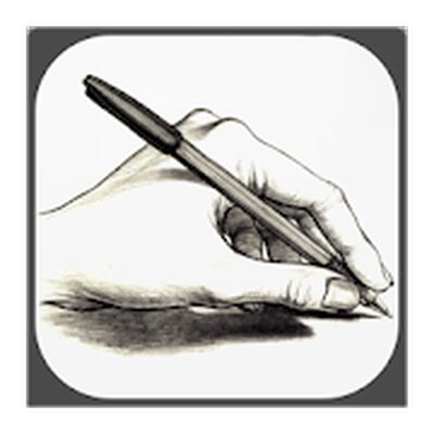 Скачать Рисование и Живопись [Unlocked] RUS apk на Андроид