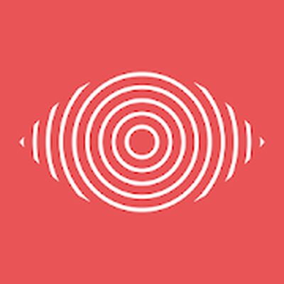 Скачать EyeJack [Unlocked] RU apk на Андроид