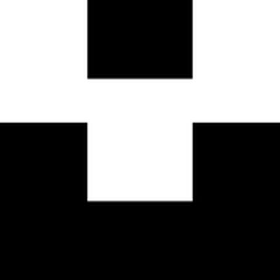 Скачать Unsplash [Полная версия] RUS apk на Андроид