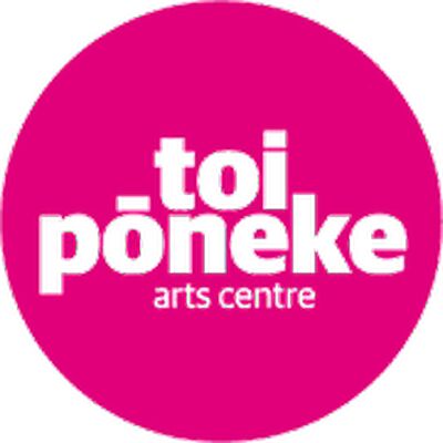 Скачать Toi App [Полная версия] RUS apk на Андроид