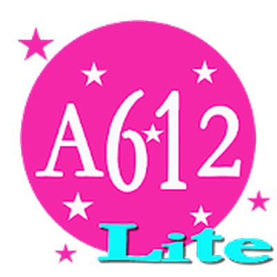 Скачать Selfie A-612 Lite Filter [Unlocked] RU apk на Андроид