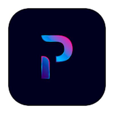 Скачать Polish Pro [Полная версия] RUS apk на Андроид
