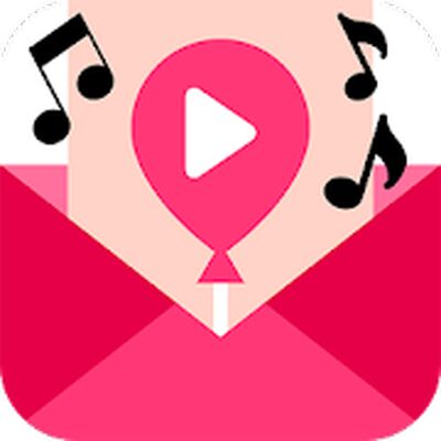 Скачать Создатель видео-приглашения [Premium] RU apk на Андроид
